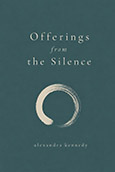 Honoring Grief