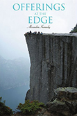 Offerings at the Edge